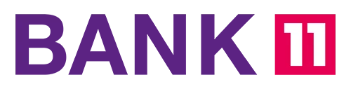 Finanzierungspartner Bank11