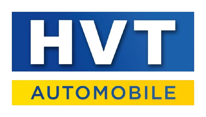 HVT Automobile