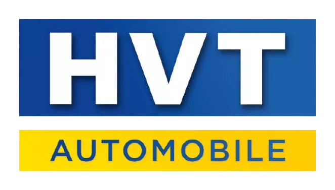 HVT Automobile